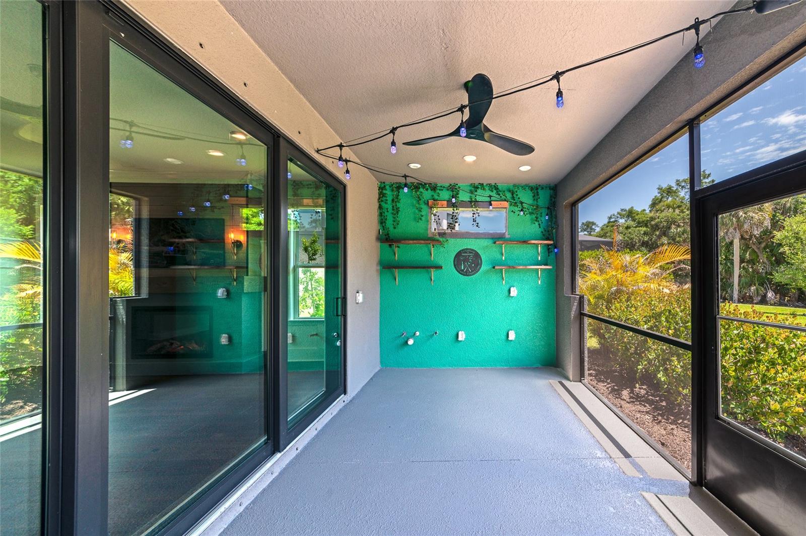 Image 56 of 93 For 10187 Milky Way Circle