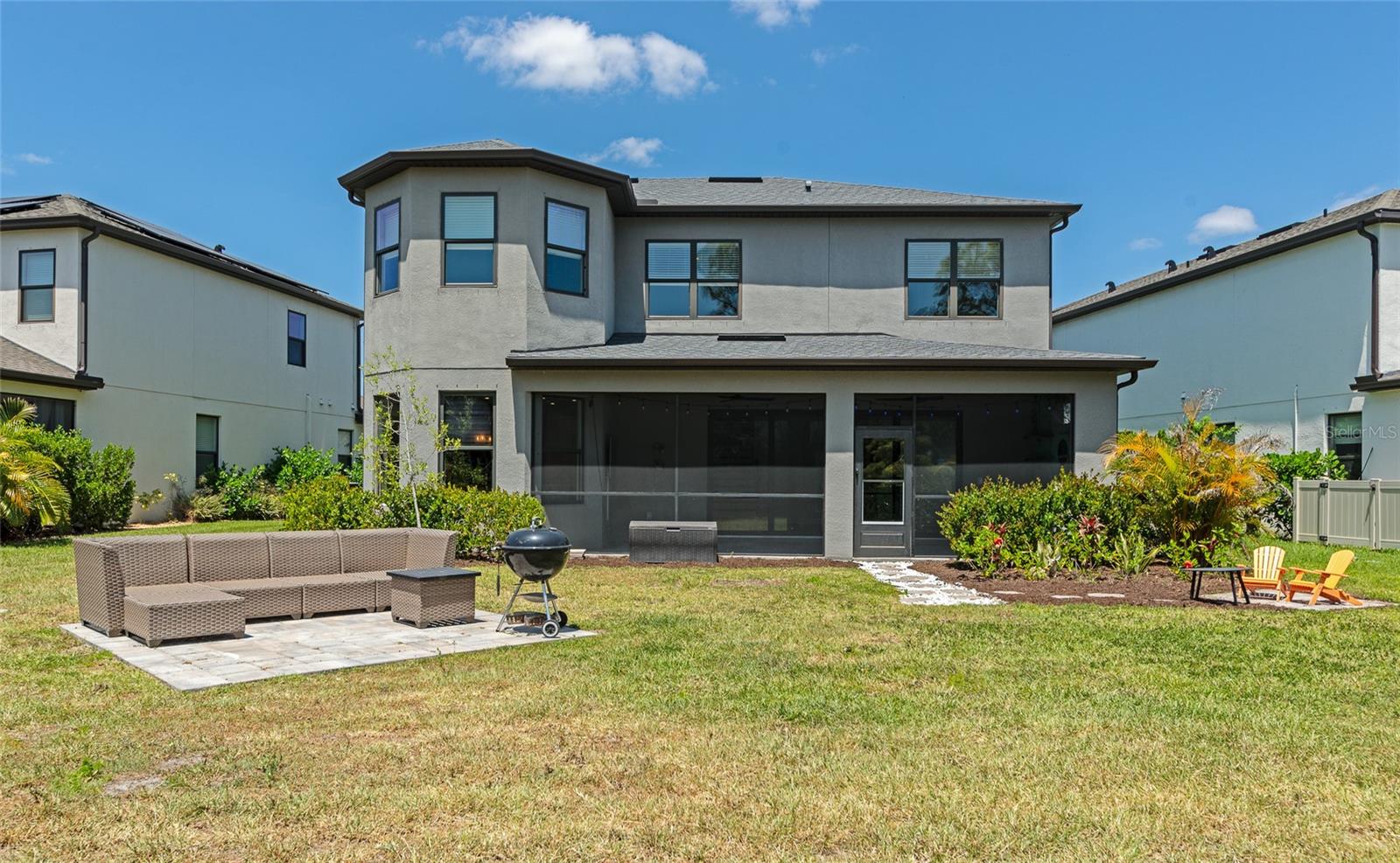 Image 58 of 93 For 10187 Milky Way Circle