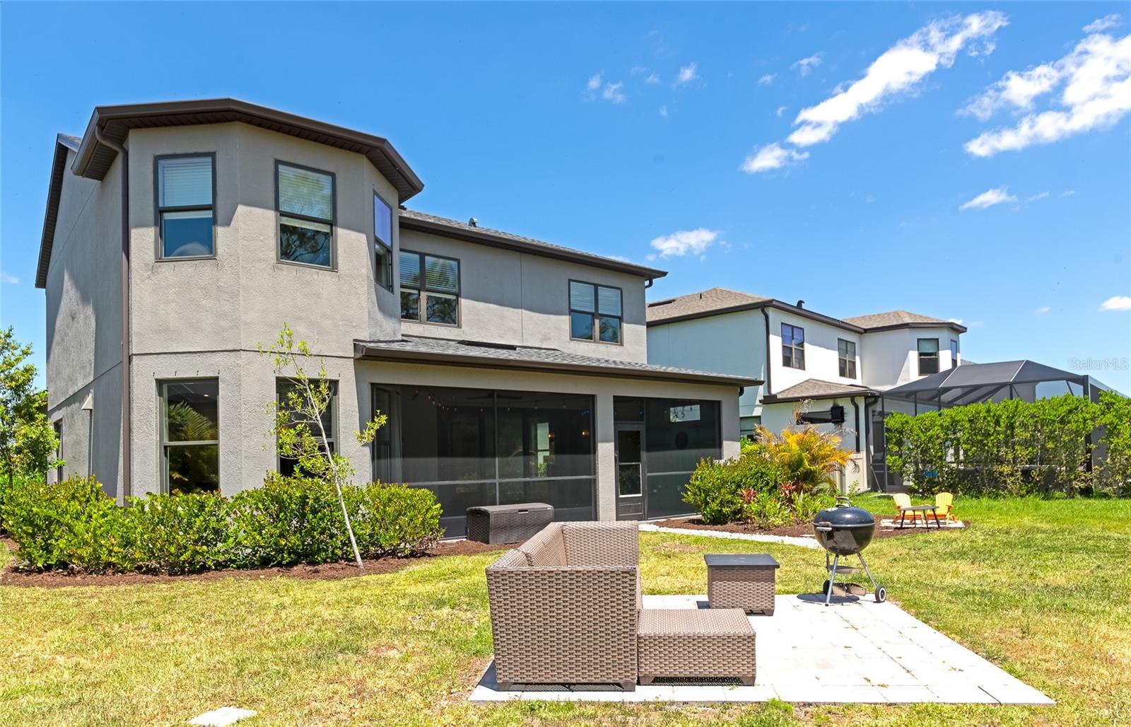 Image 59 of 93 For 10187 Milky Way Circle