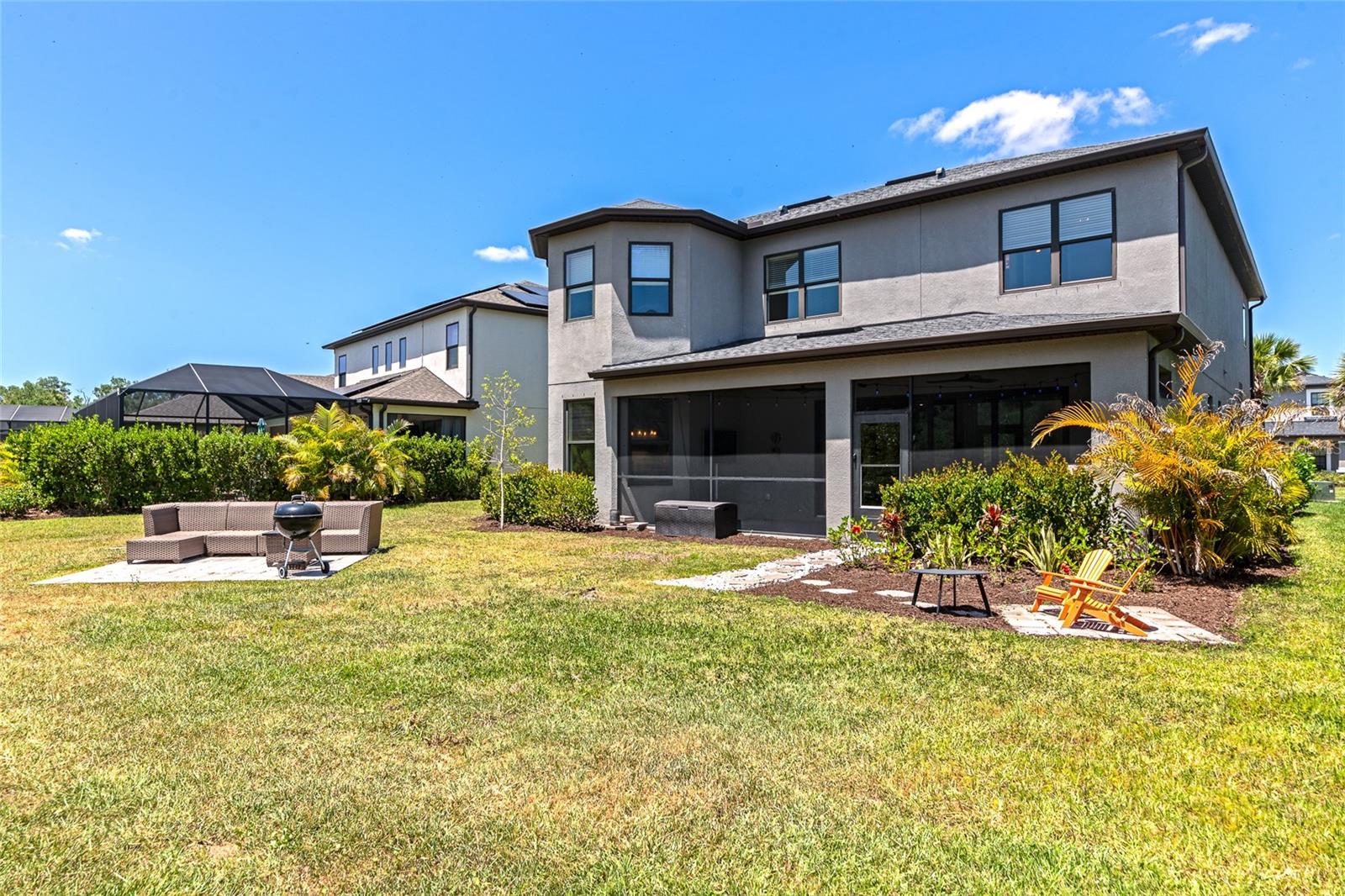 Image 60 of 93 For 10187 Milky Way Circle