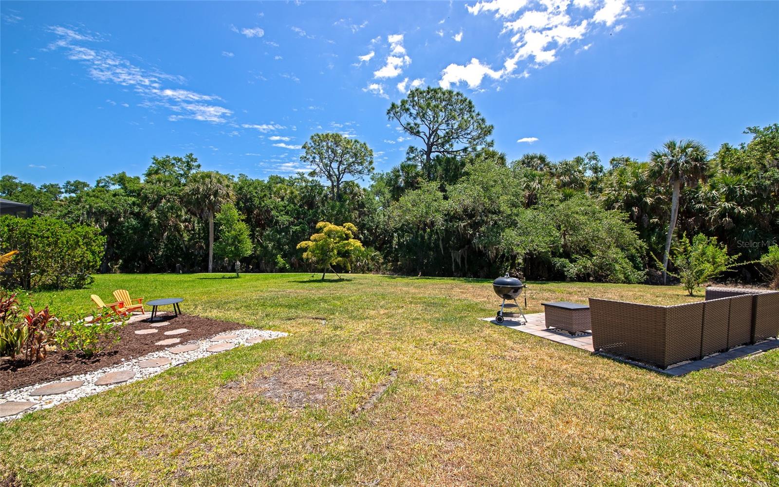 Image 61 of 93 For 10187 Milky Way Circle