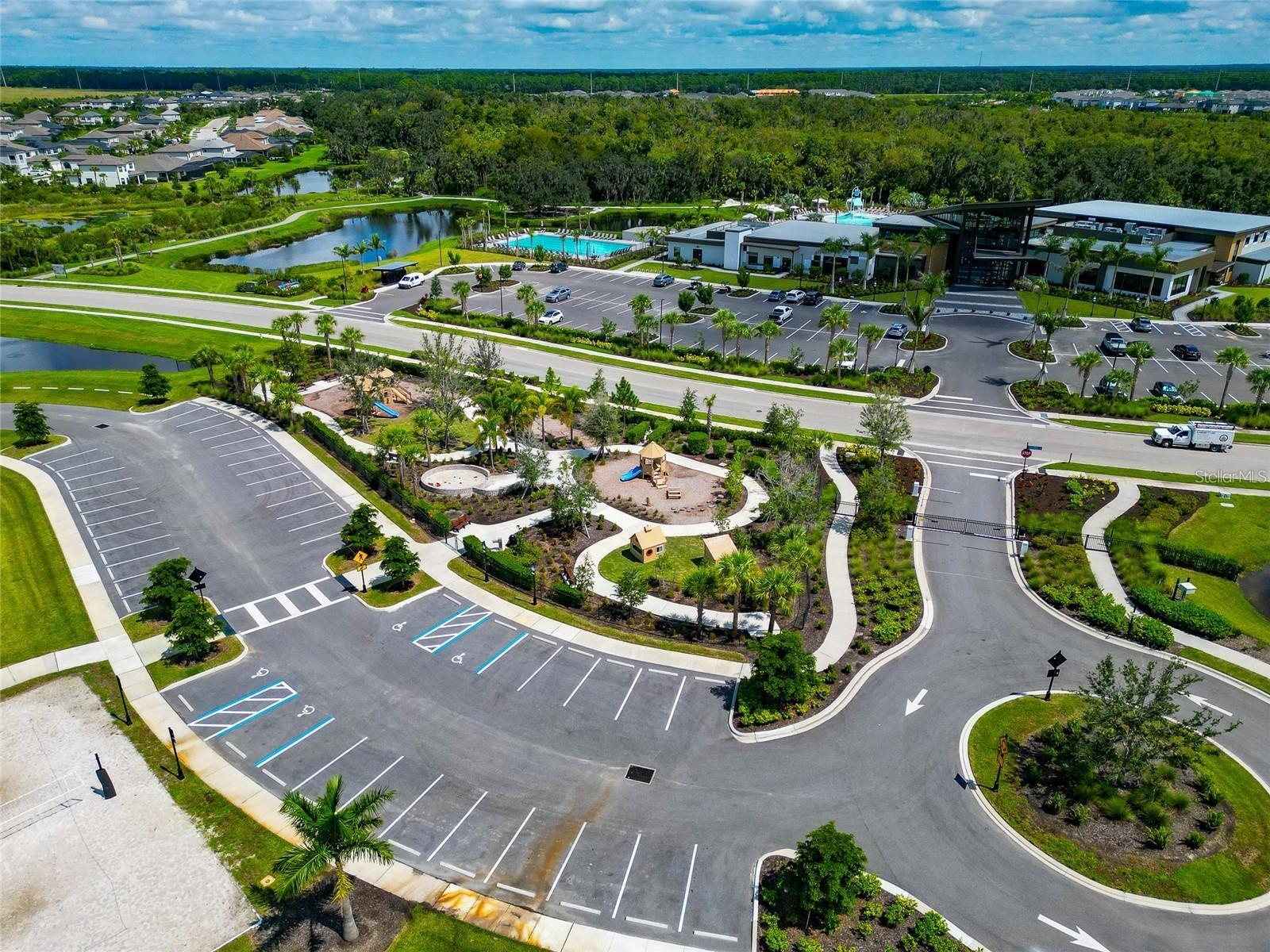 Image 62 of 93 For 10187 Milky Way Circle