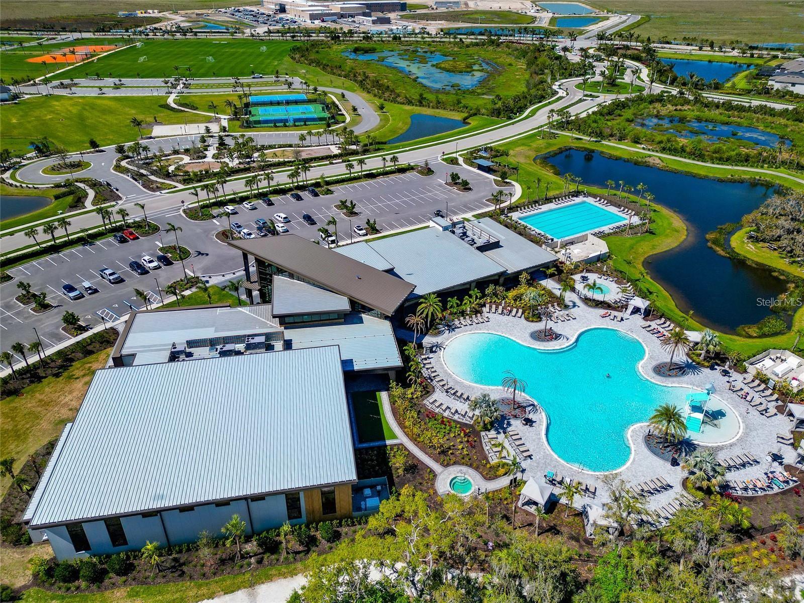 Image 64 of 93 For 10187 Milky Way Circle