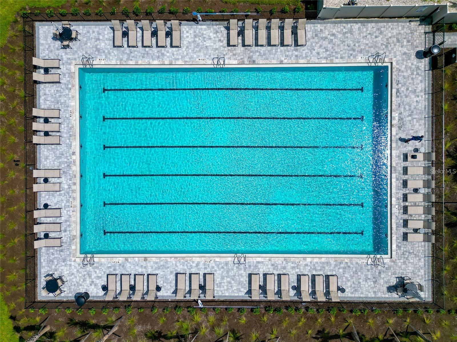 Image 66 of 93 For 10187 Milky Way Circle