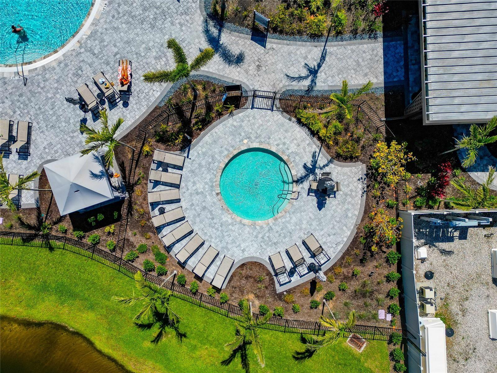 Image 67 of 93 For 10187 Milky Way Circle