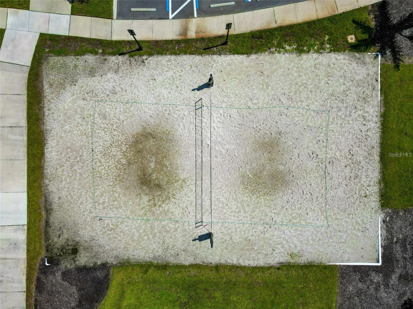 Image 73 of 93 For 10187 Milky Way Circle