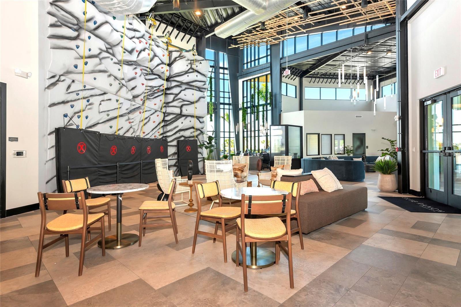 Image 75 of 93 For 10187 Milky Way Circle