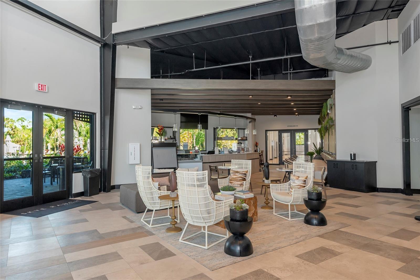 Image 76 of 93 For 10187 Milky Way Circle