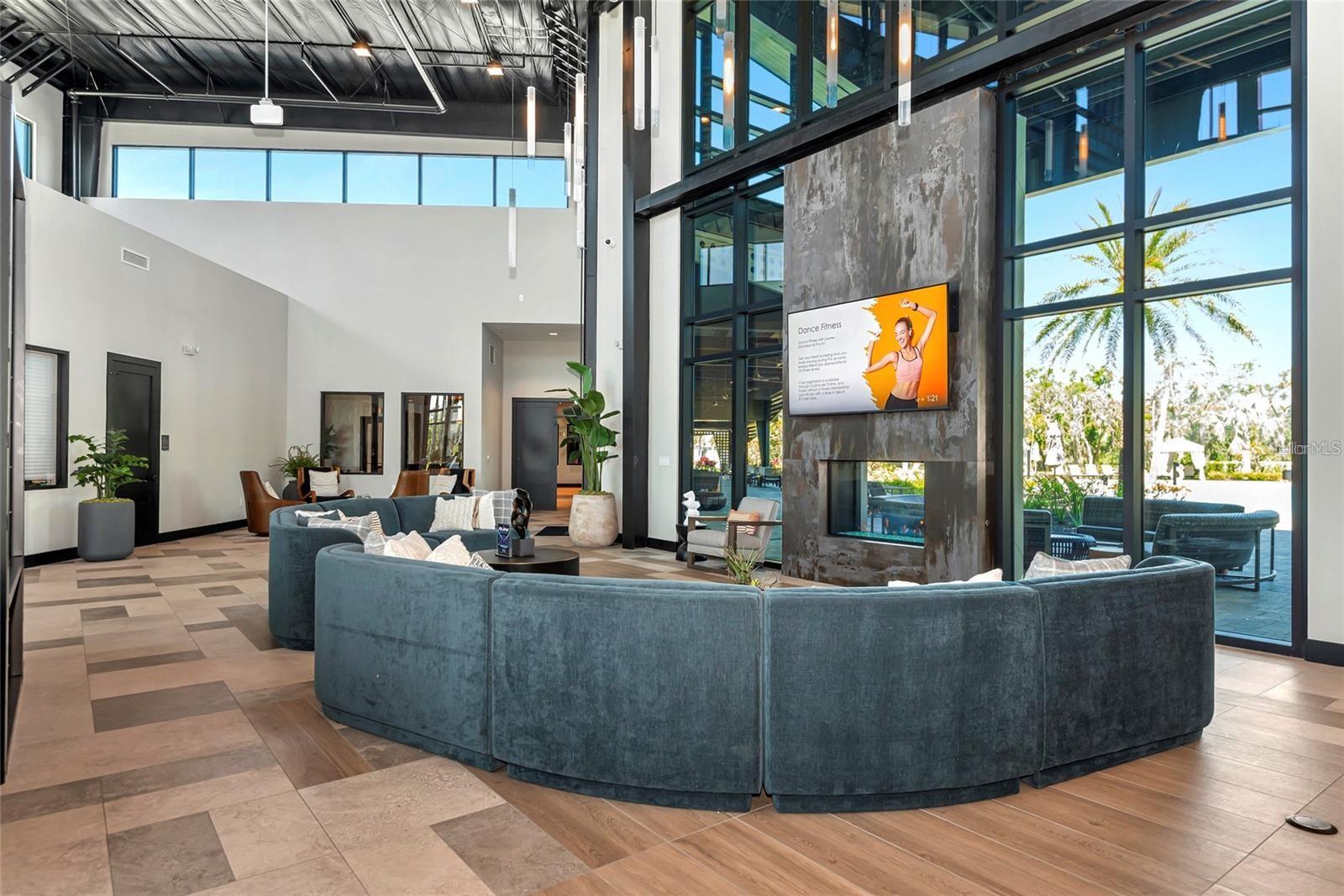 Image 77 of 93 For 10187 Milky Way Circle