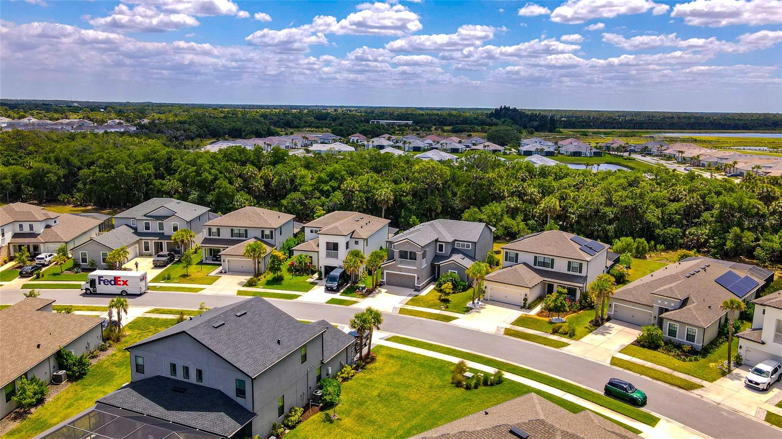 Image 88 of 93 For 10187 Milky Way Circle