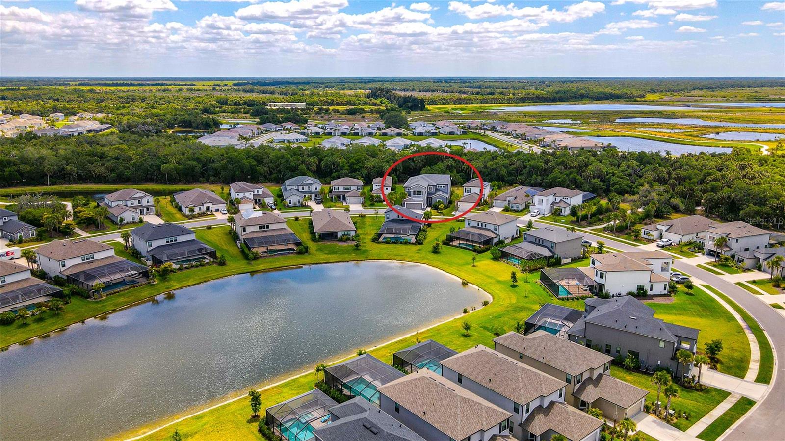 Image 89 of 93 For 10187 Milky Way Circle