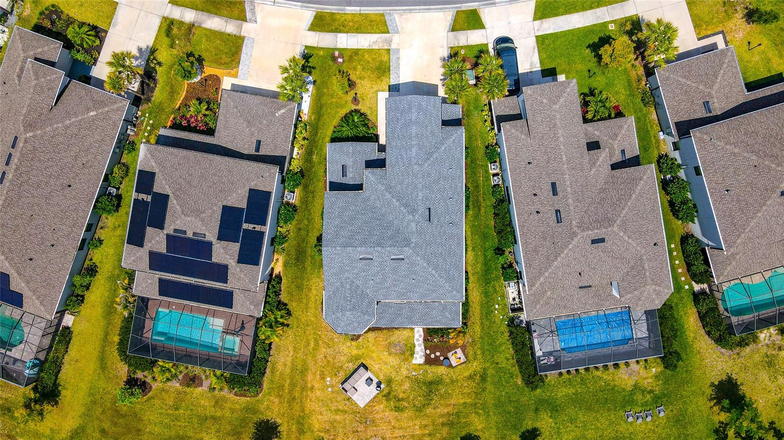 Image 90 of 93 For 10187 Milky Way Circle