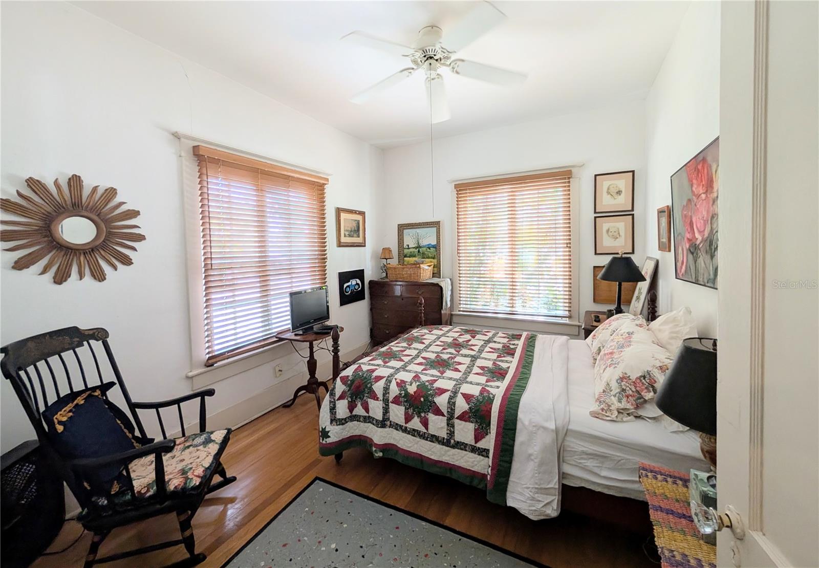 Image 16 of 19 For 1701 Siesta Drive