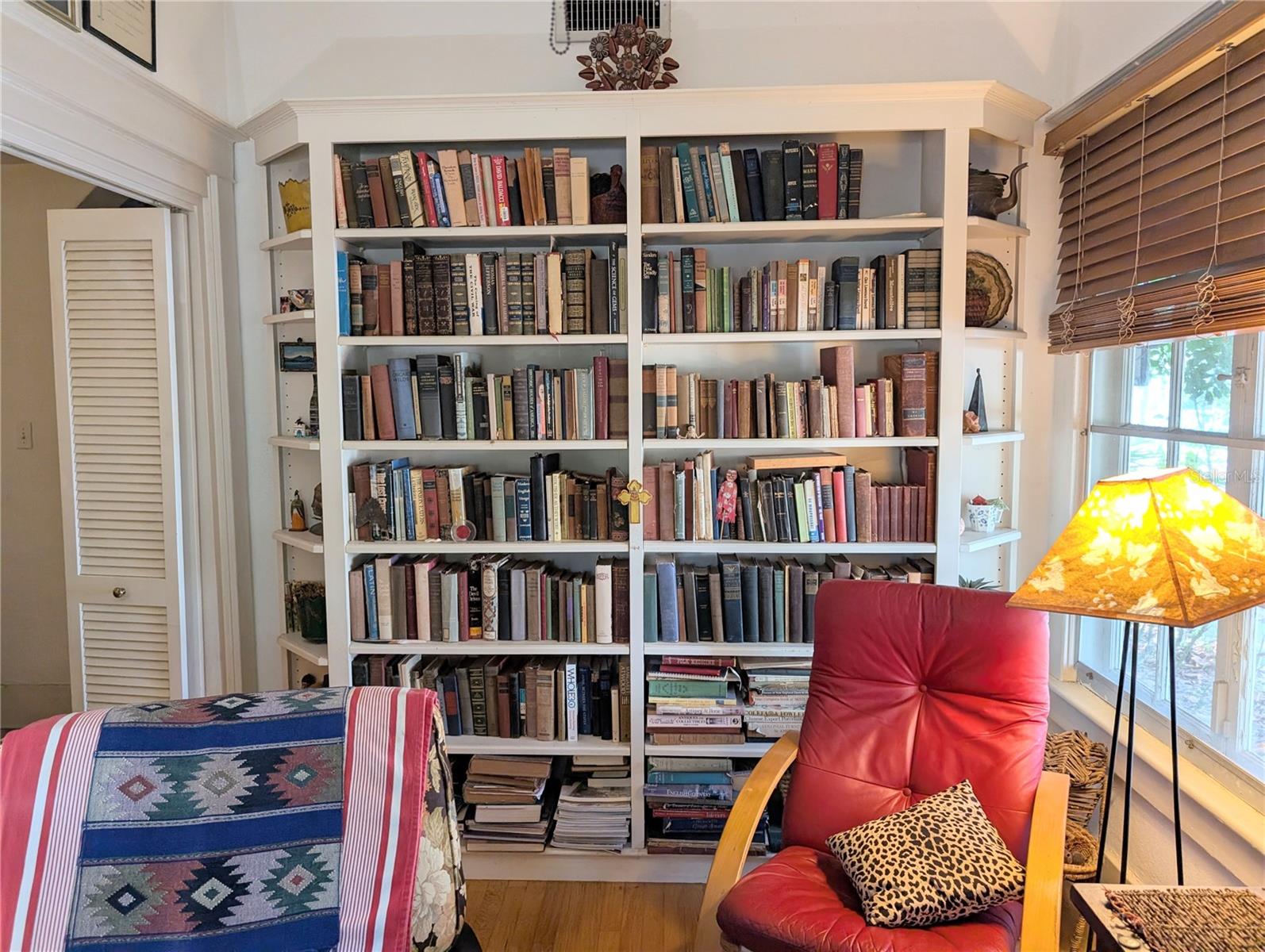 Image 6 of 19 For 1701 Siesta Drive