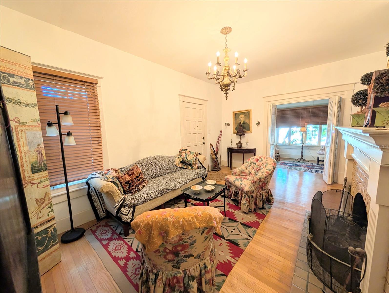 Image 9 of 19 For 1701 Siesta Drive