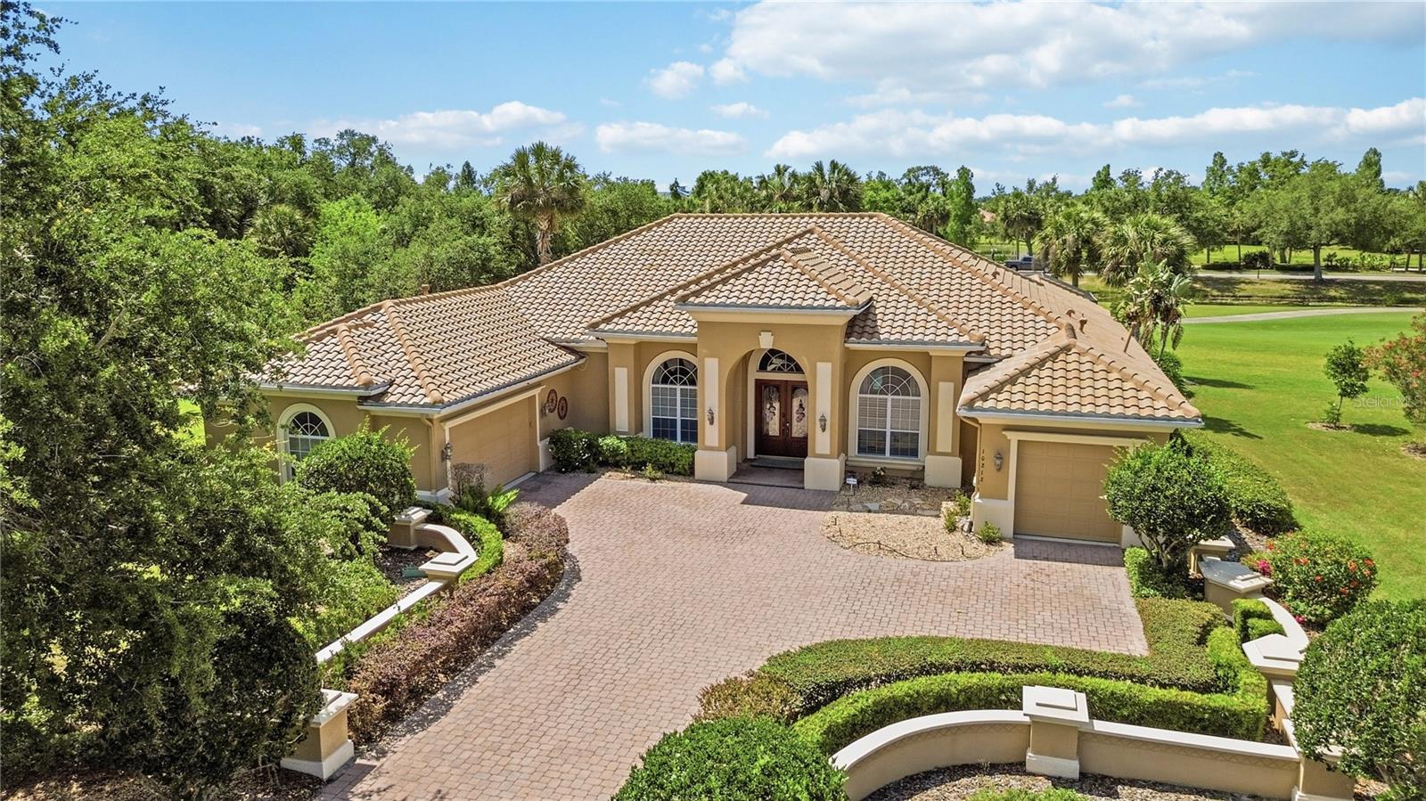 Details for 10212 Discovery Terrace, BRADENTON, FL 34212