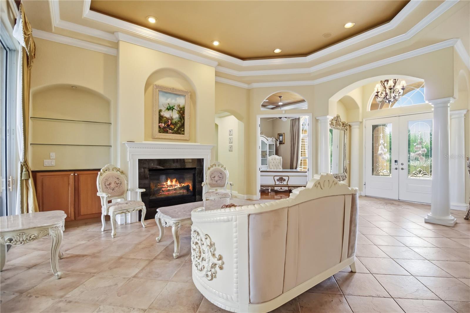 Listing photo id 9 for 10212 Discovery Terrace