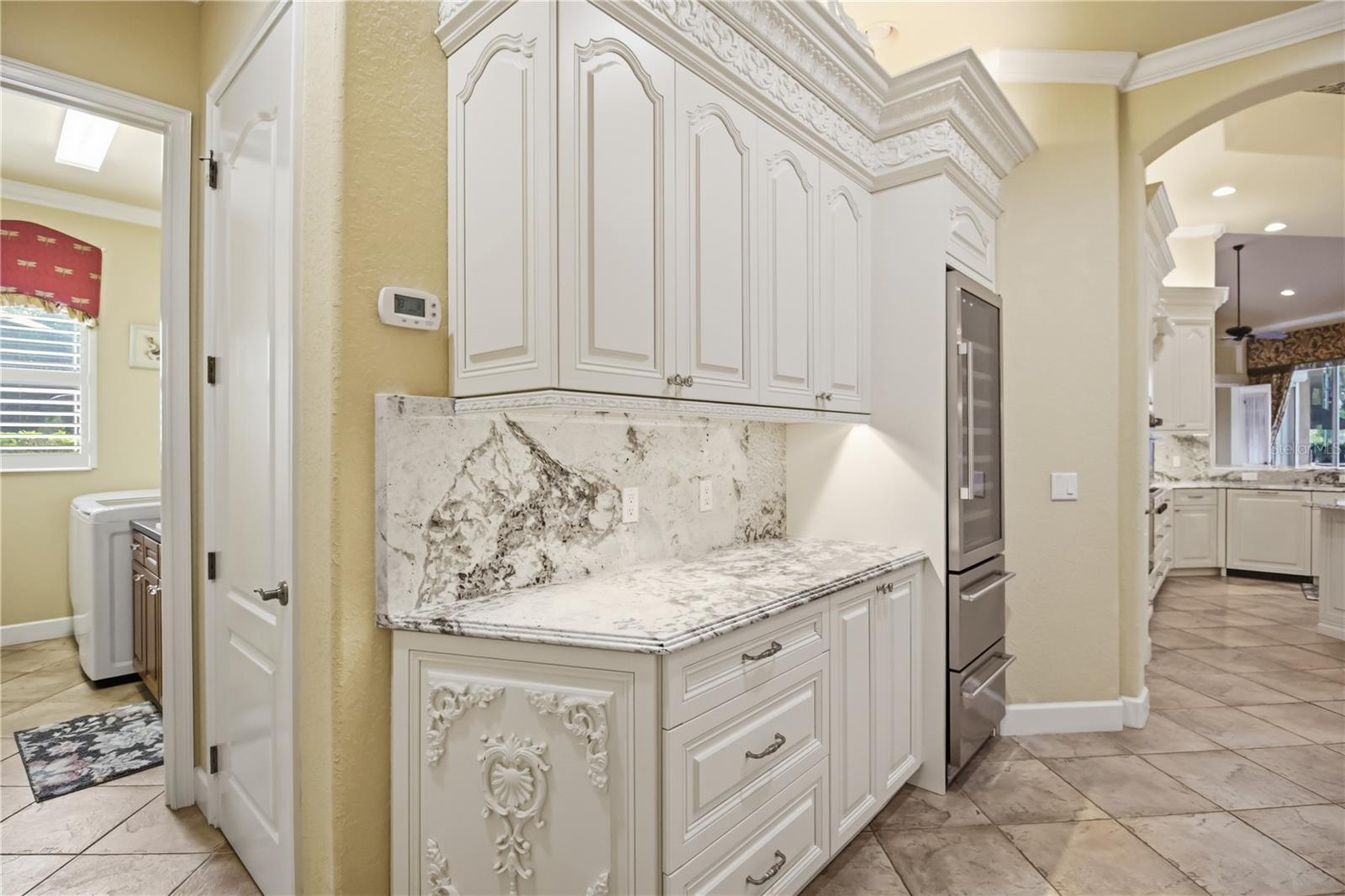 Listing photo id 17 for 10212 Discovery Terrace