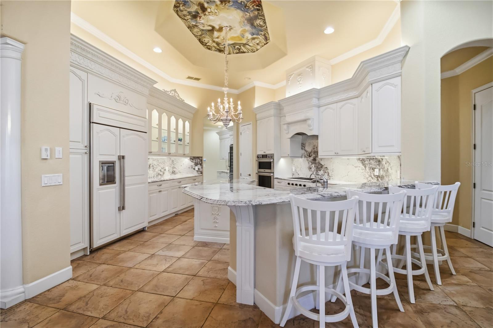 Listing photo id 18 for 10212 Discovery Terrace