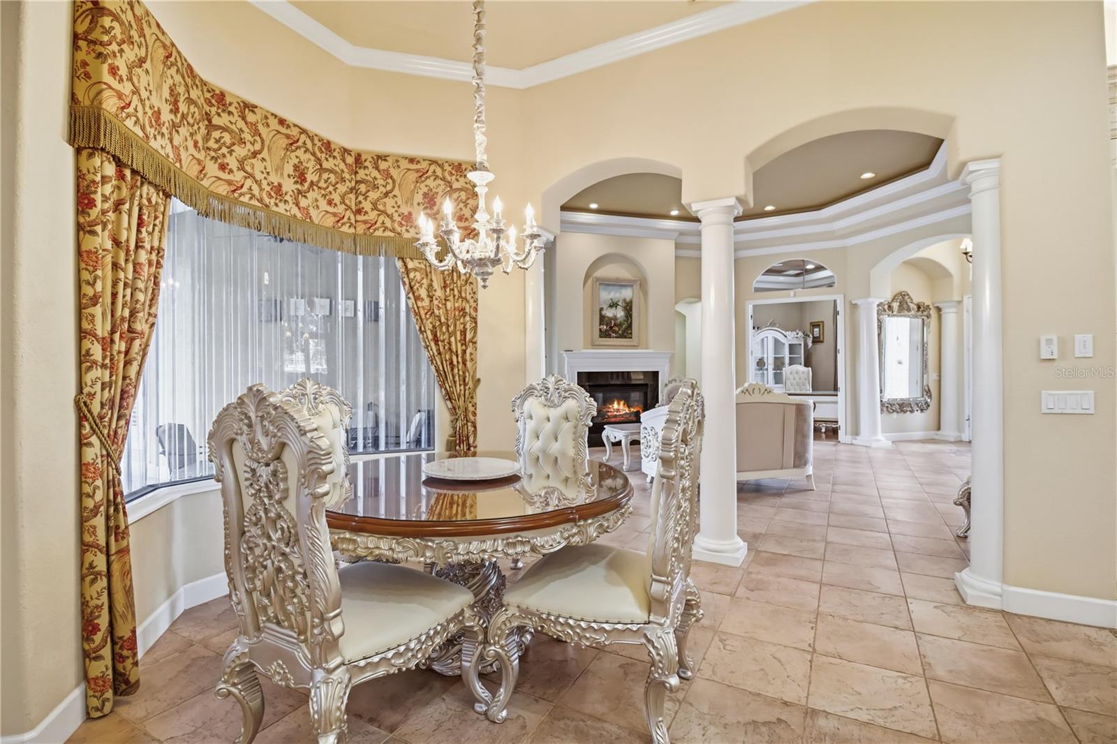 Listing photo id 25 for 10212 Discovery Terrace