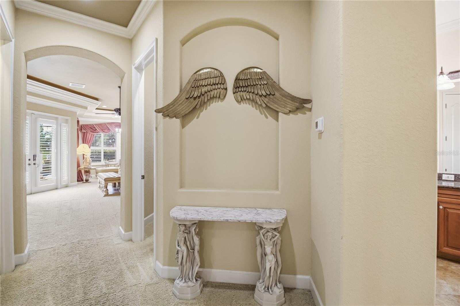 Listing photo id 28 for 10212 Discovery Terrace