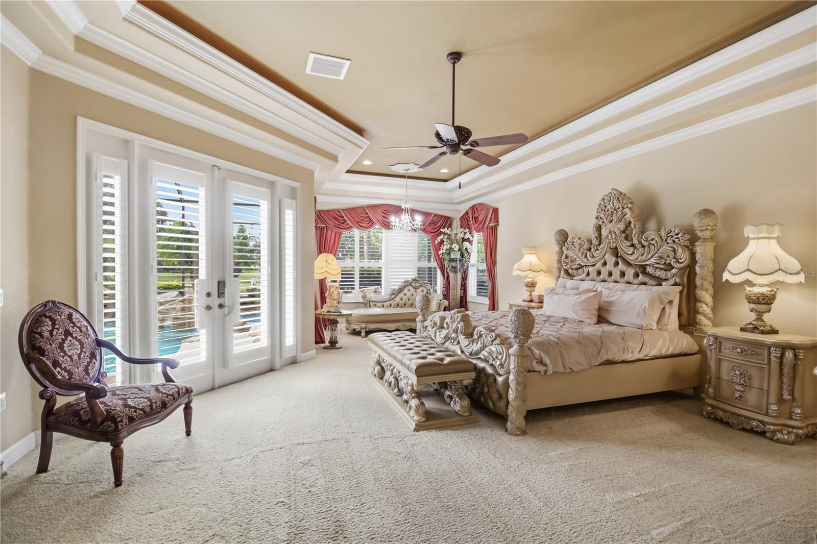 Listing photo id 29 for 10212 Discovery Terrace