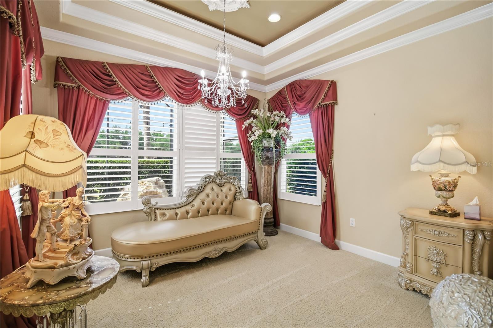 Listing photo id 30 for 10212 Discovery Terrace