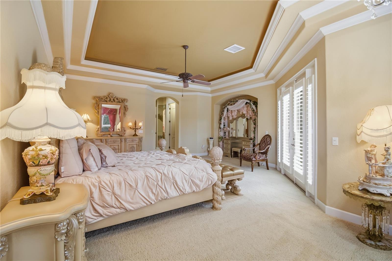 Listing photo id 31 for 10212 Discovery Terrace