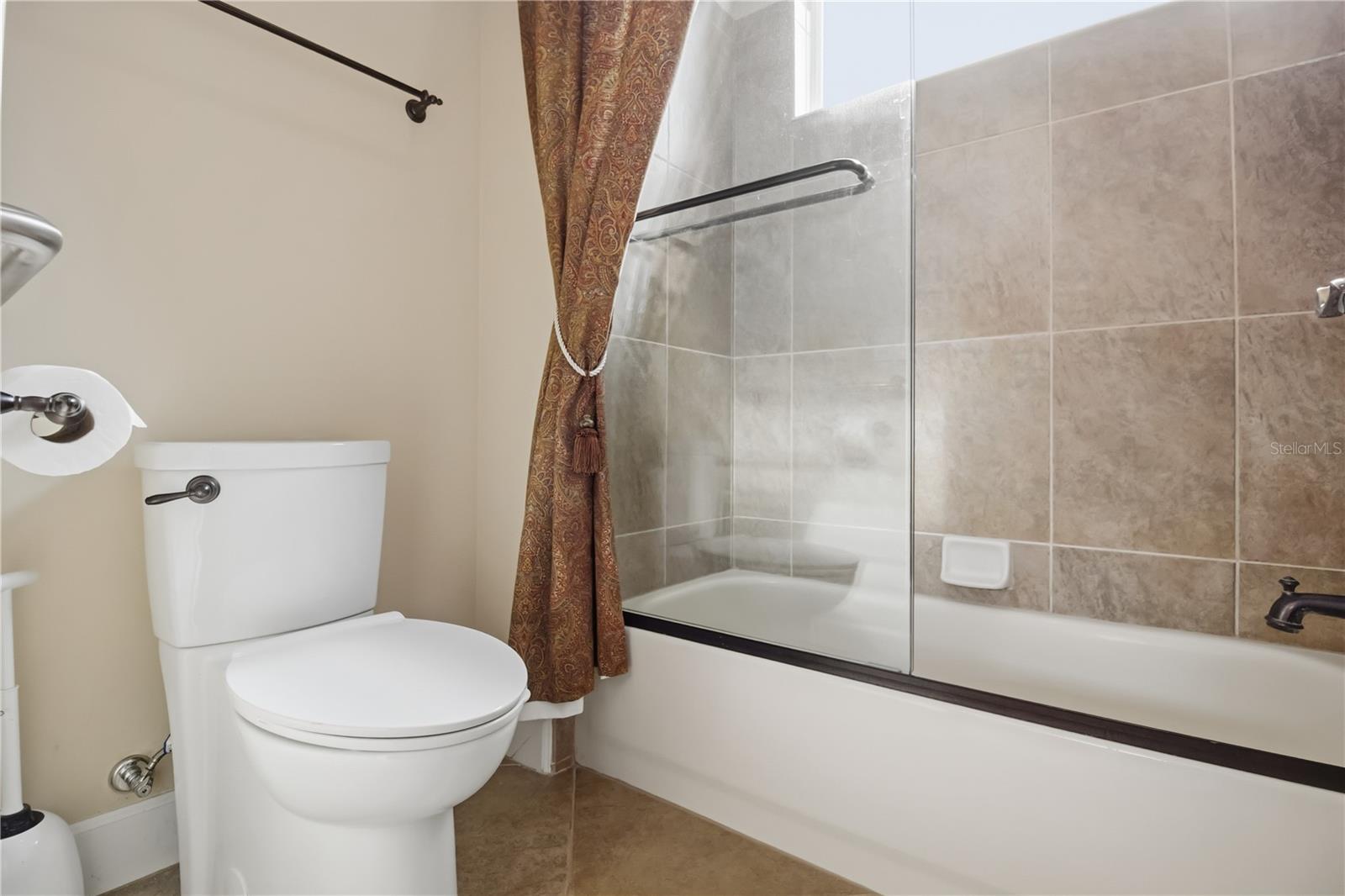 Listing photo id 42 for 10212 Discovery Terrace