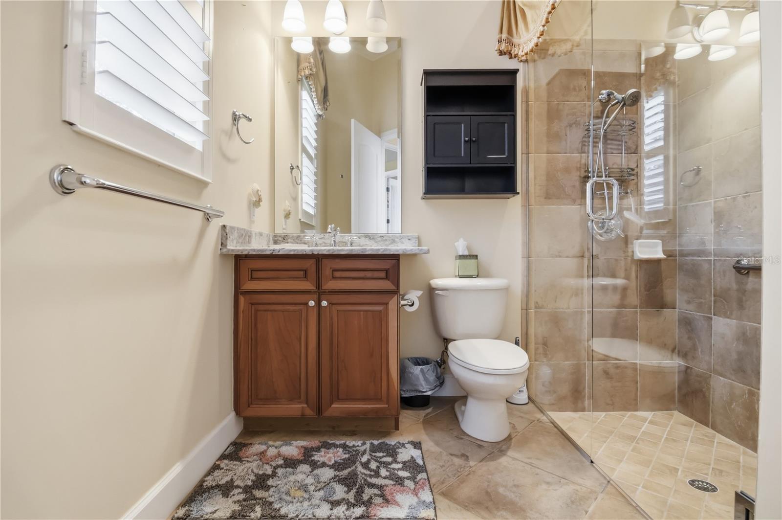 Listing photo id 45 for 10212 Discovery Terrace