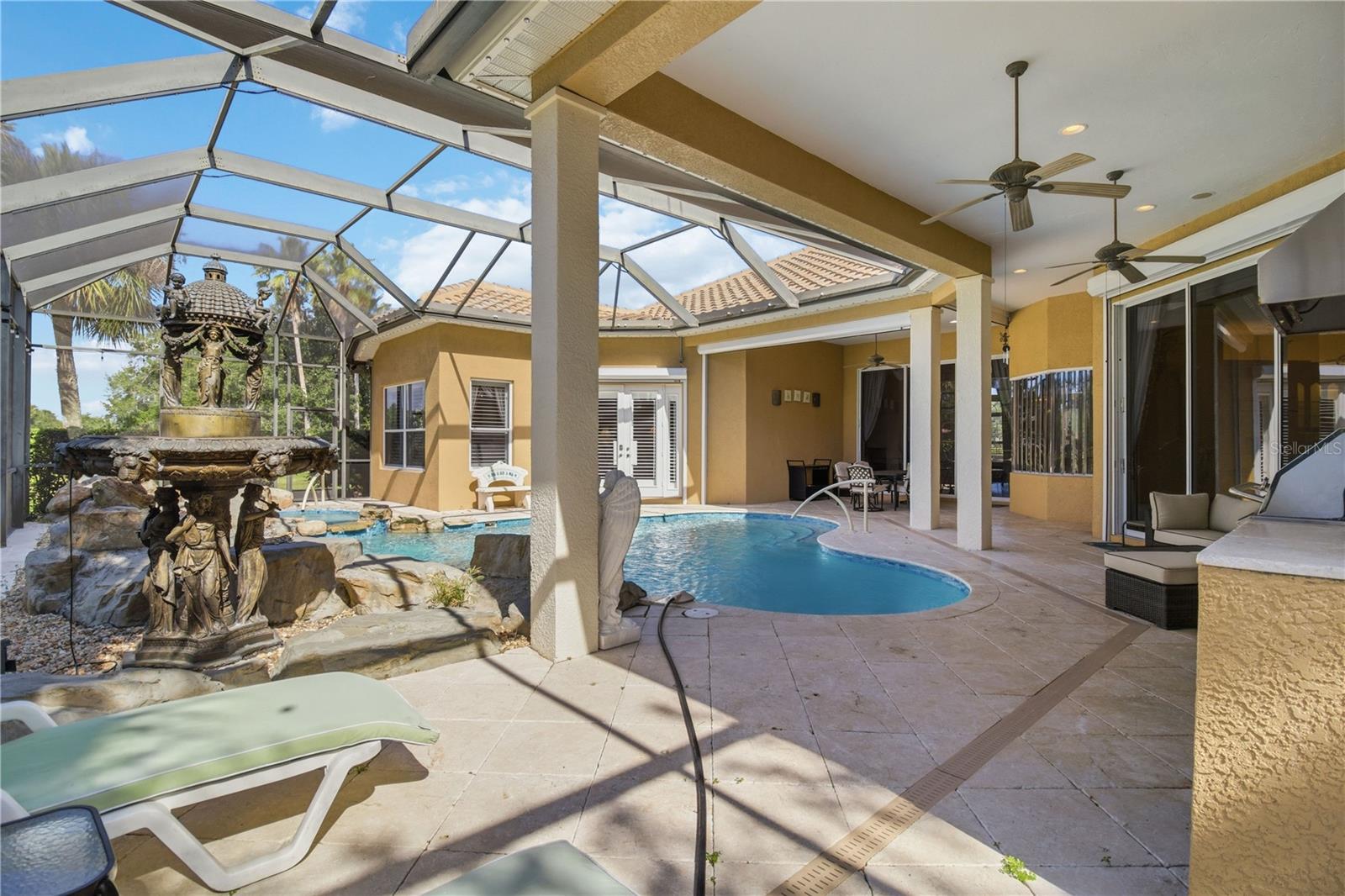 Listing photo id 48 for 10212 Discovery Terrace