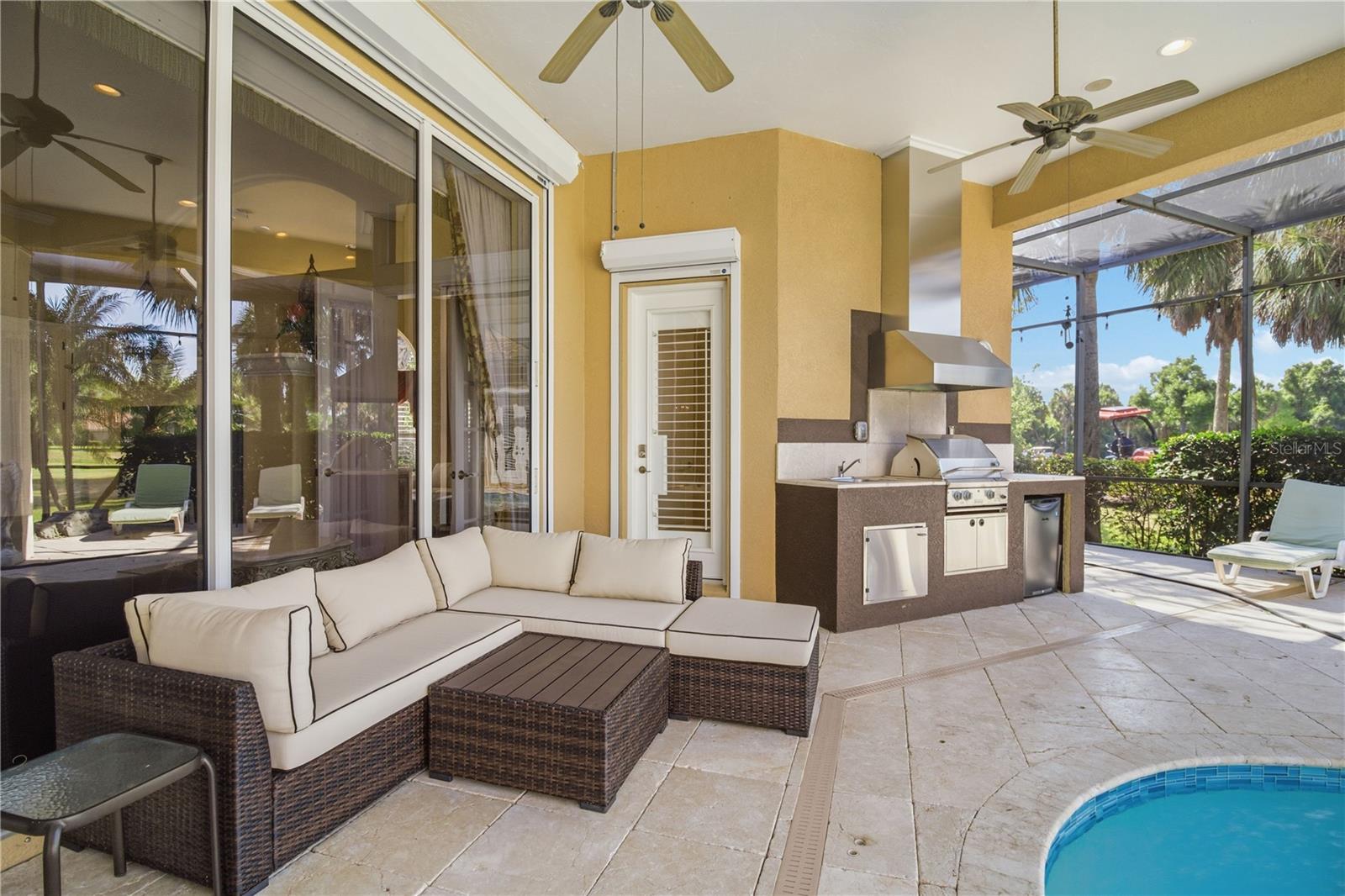 Listing photo id 49 for 10212 Discovery Terrace