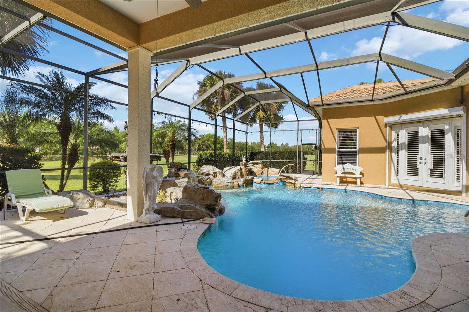 Listing photo id 50 for 10212 Discovery Terrace