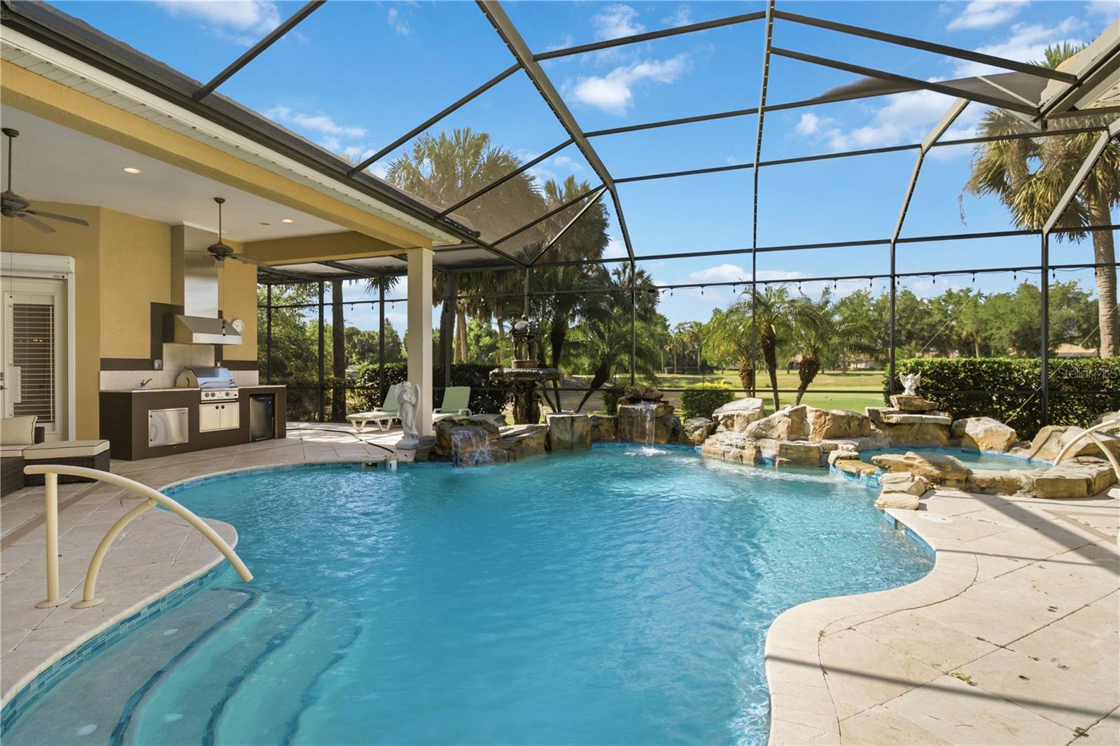 Listing photo id 51 for 10212 Discovery Terrace