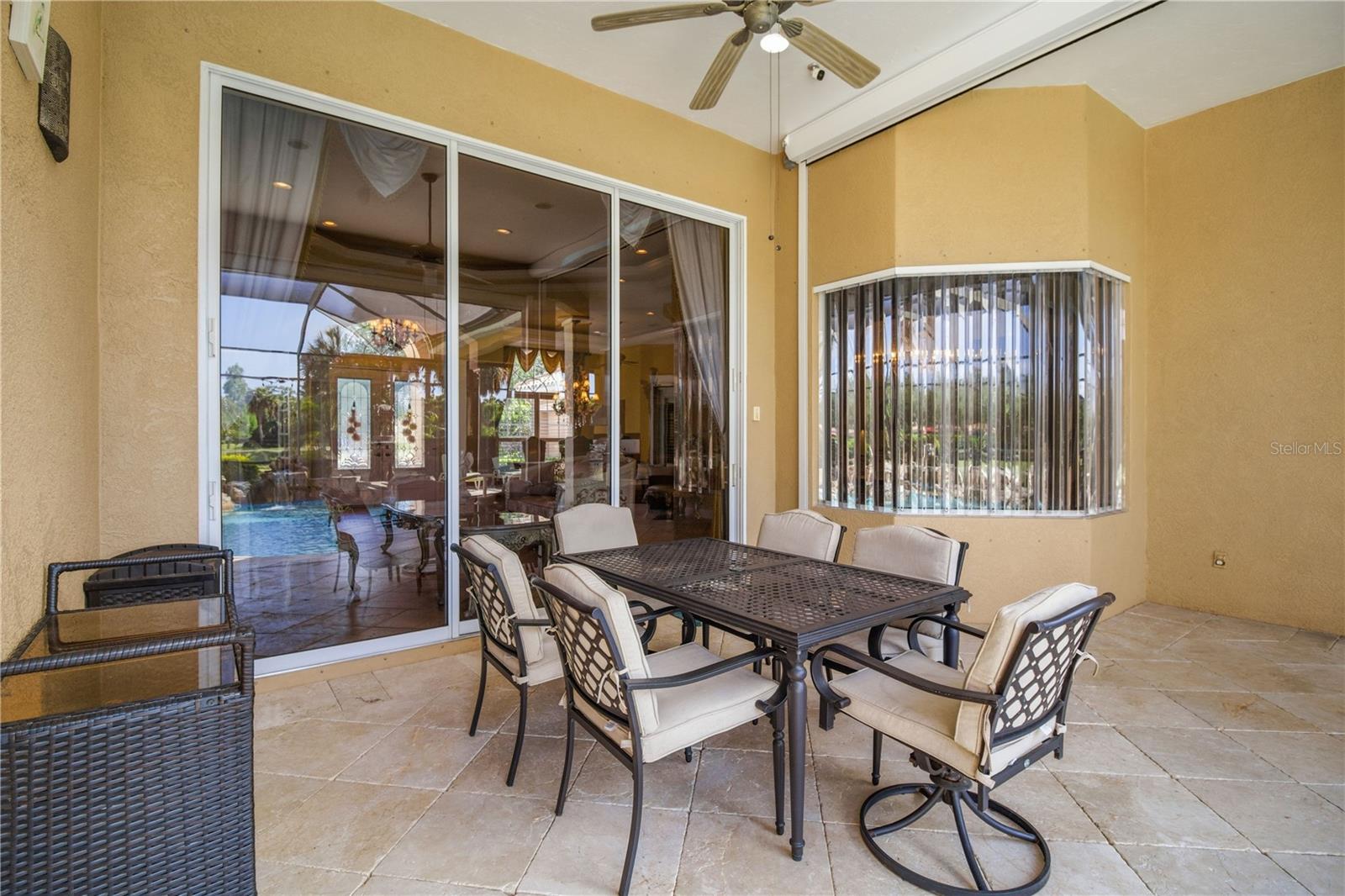 Listing photo id 52 for 10212 Discovery Terrace