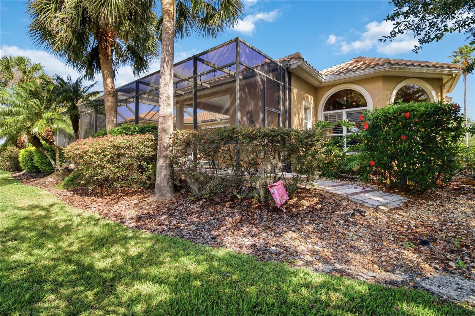Listing photo id 53 for 10212 Discovery Terrace