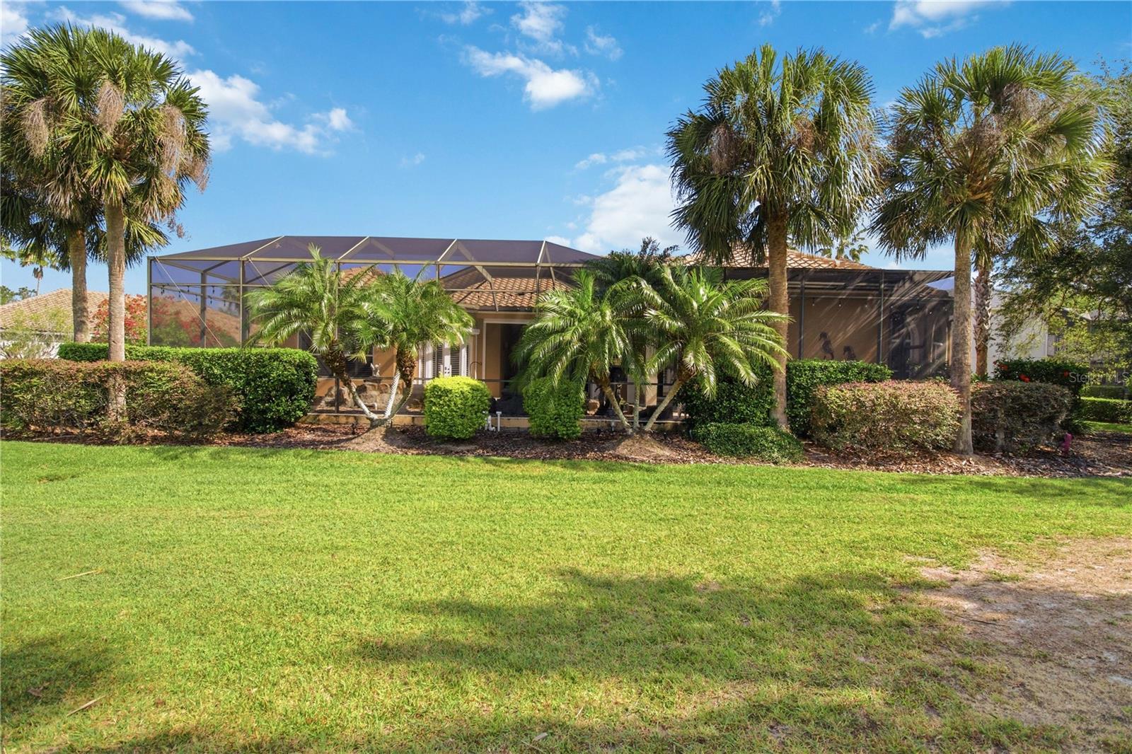 Listing photo id 54 for 10212 Discovery Terrace