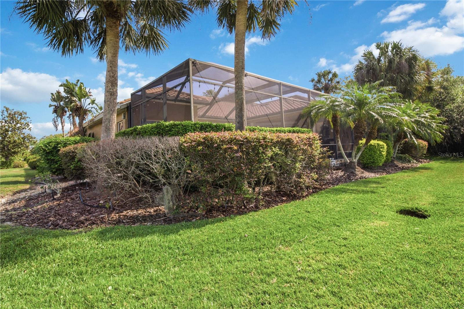 Listing photo id 55 for 10212 Discovery Terrace