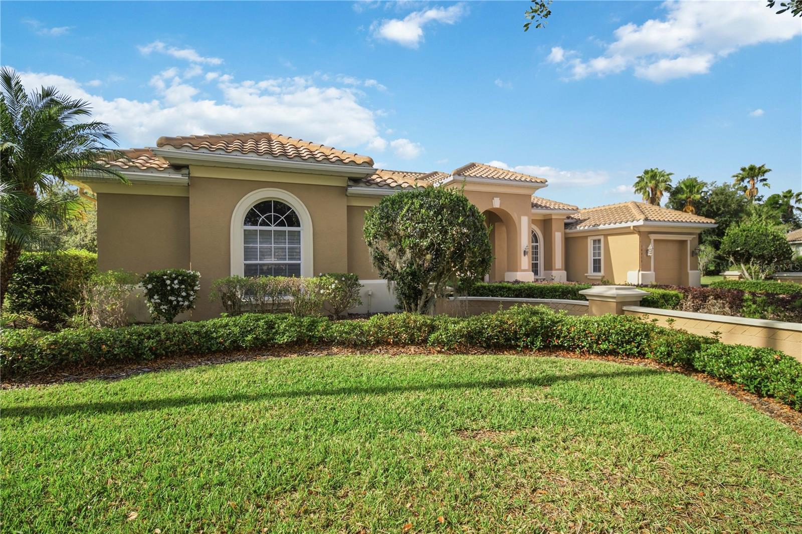 Listing photo id 58 for 10212 Discovery Terrace