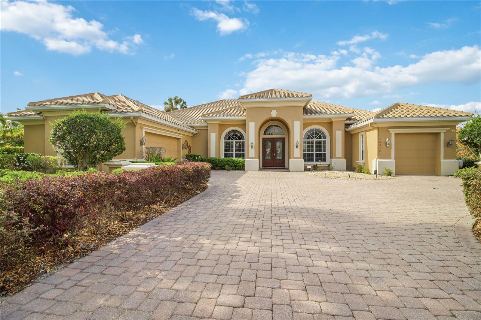 Listing photo id 59 for 10212 Discovery Terrace