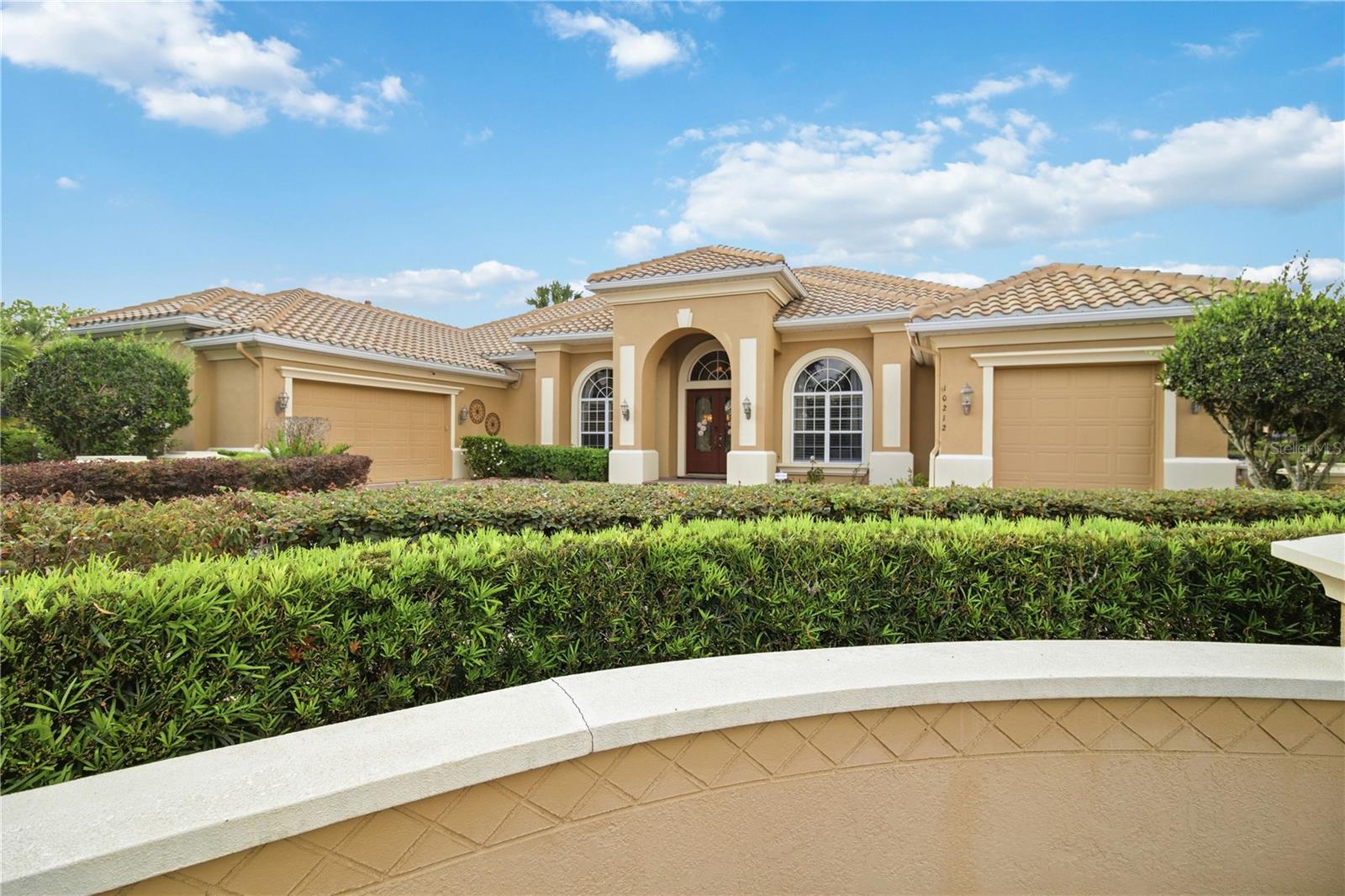 Listing photo id 60 for 10212 Discovery Terrace