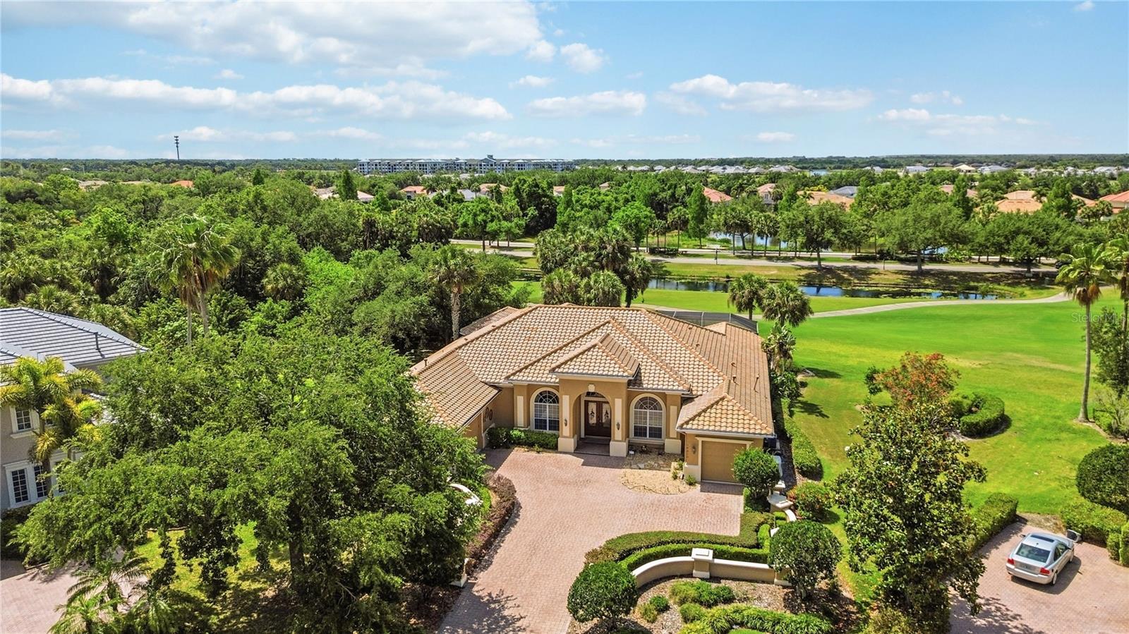 Listing photo id 61 for 10212 Discovery Terrace