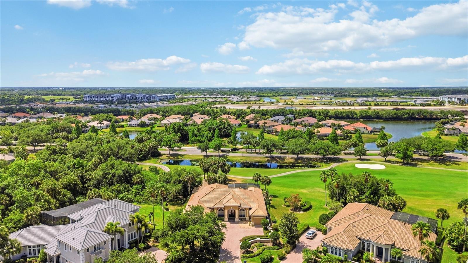 Listing photo id 62 for 10212 Discovery Terrace