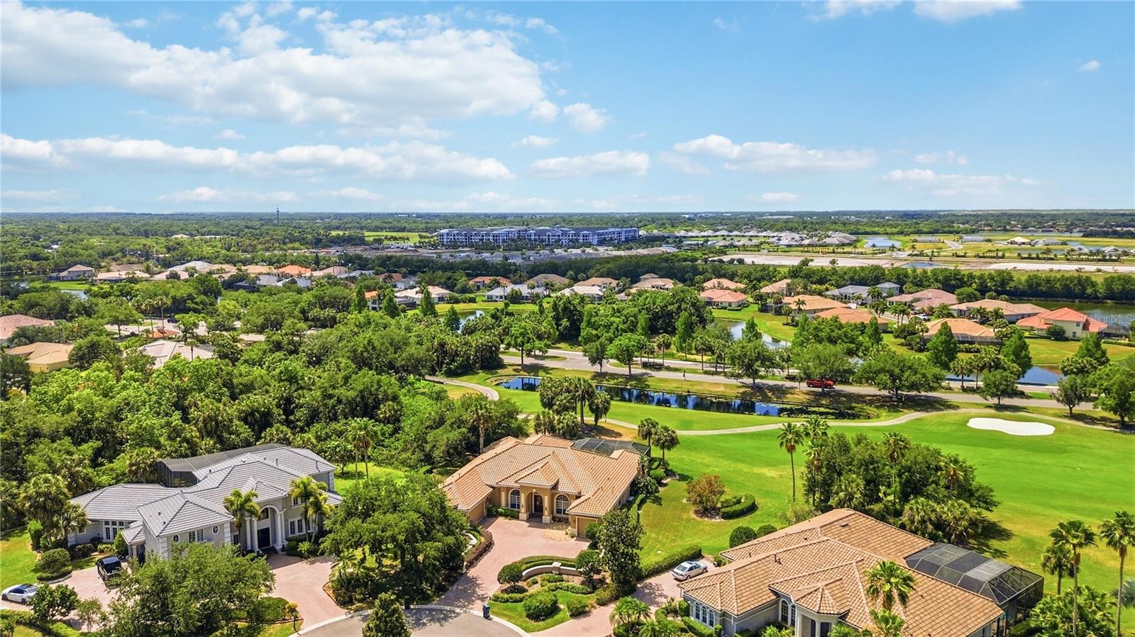 Listing photo id 63 for 10212 Discovery Terrace