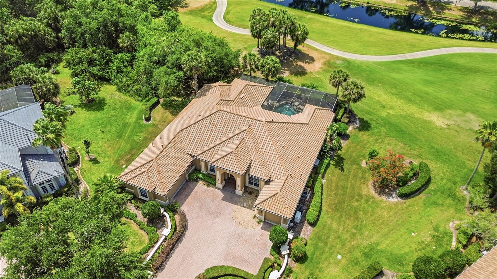 Listing photo id 64 for 10212 Discovery Terrace