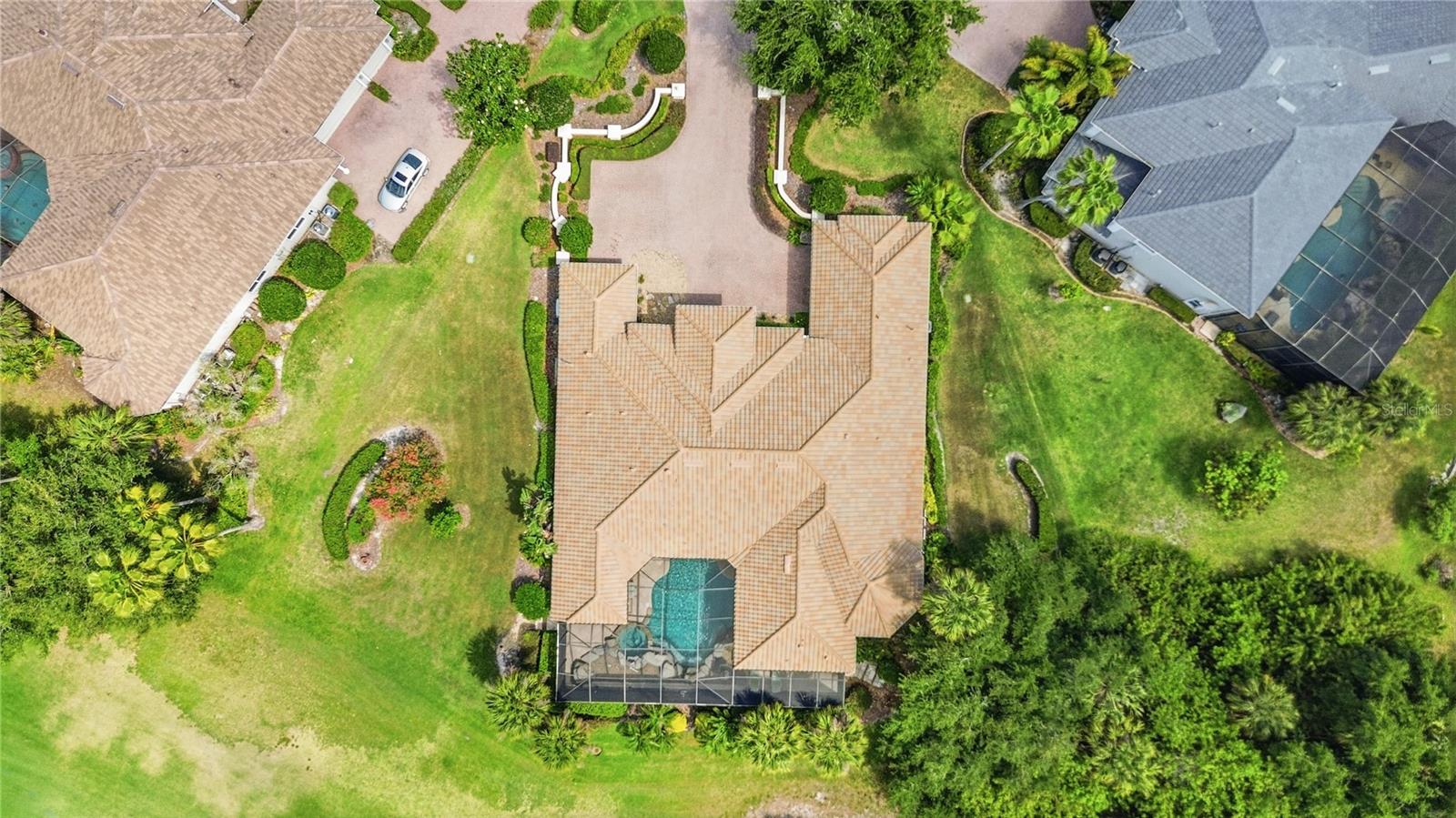 Listing photo id 65 for 10212 Discovery Terrace