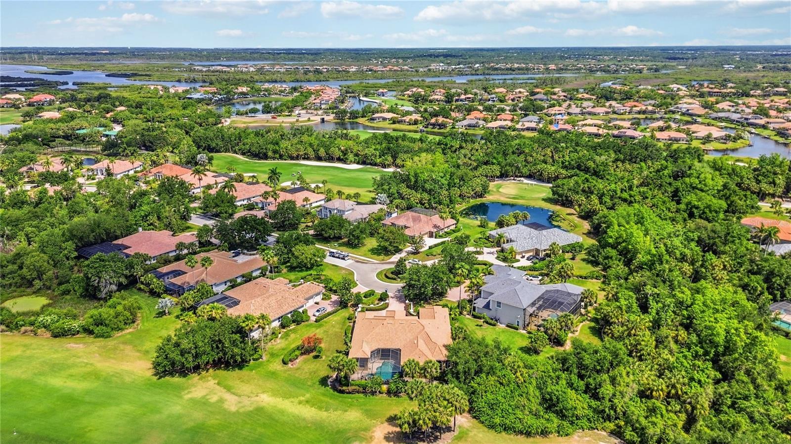 Listing photo id 66 for 10212 Discovery Terrace