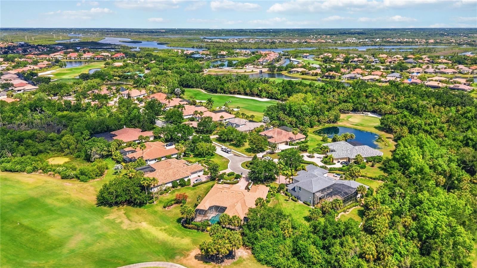 Listing photo id 67 for 10212 Discovery Terrace