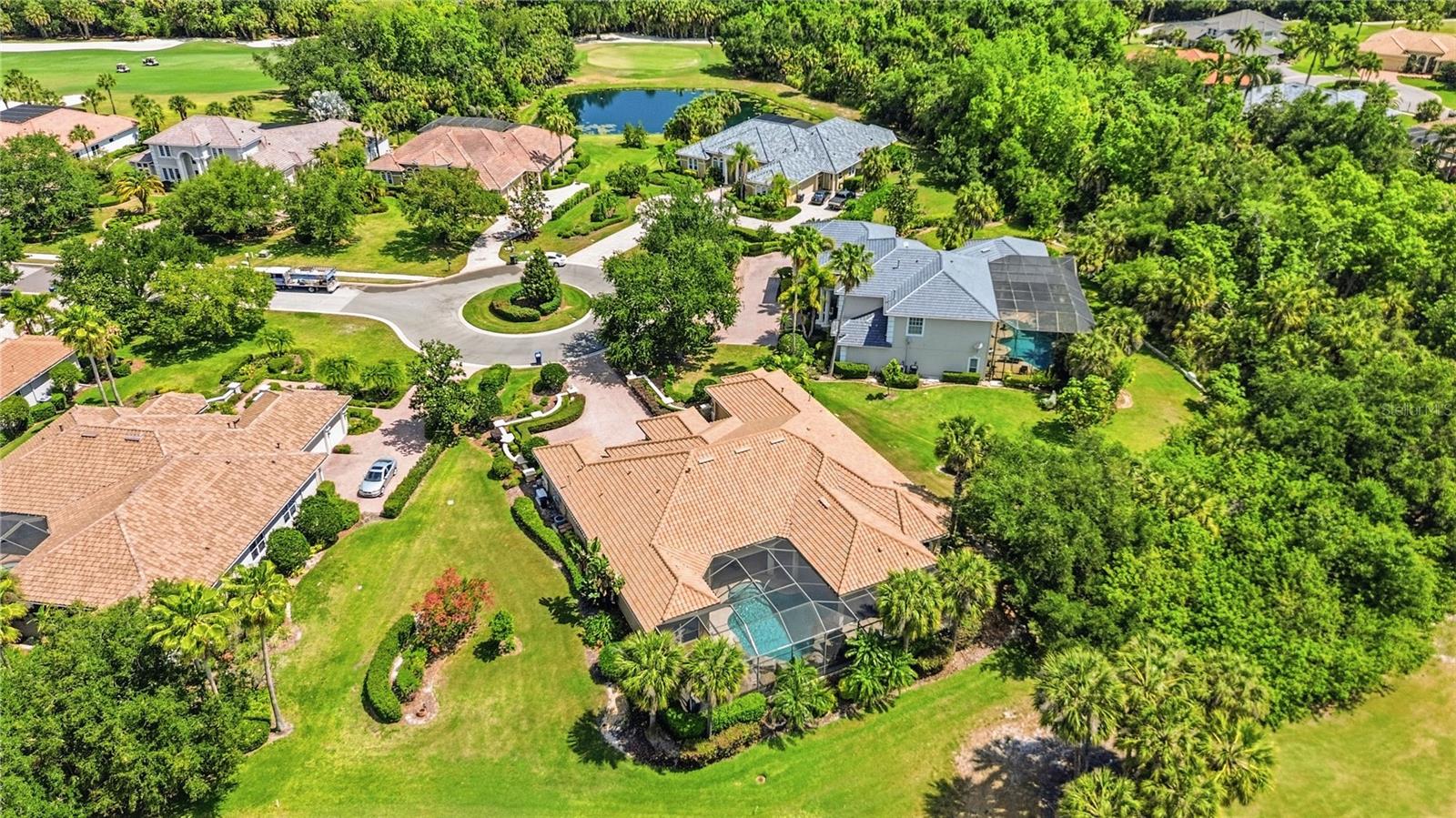 Listing photo id 69 for 10212 Discovery Terrace