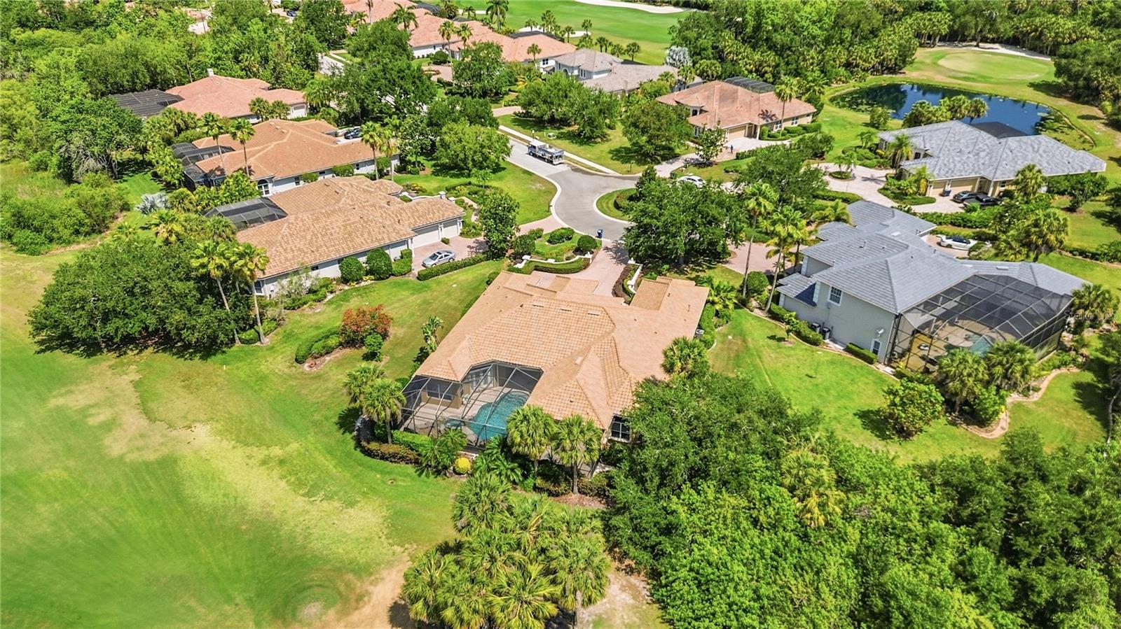 Listing photo id 70 for 10212 Discovery Terrace